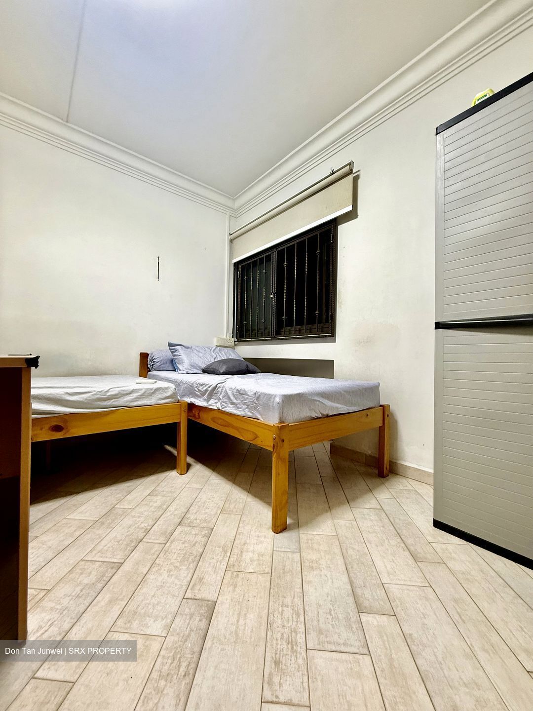 Blk 621 Woodlands Drive 52 (Woodlands), HDB 4 Rooms #629274011